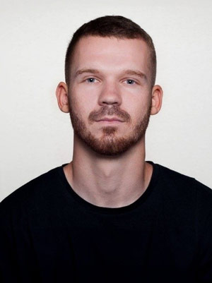GeraschenkoB