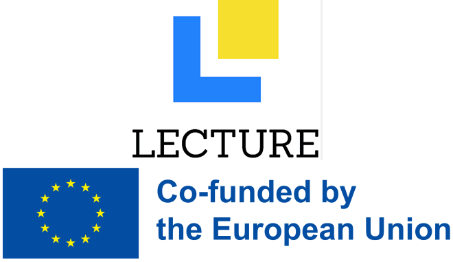 project Lecture