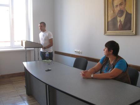 11_09_14_15_52.jpg