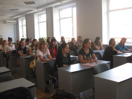 11_09_14_15_53.jpg