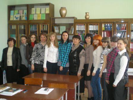 19_04_12_12_35.jpg