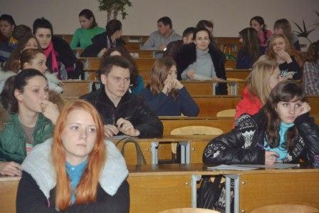 25_11_13_11_26.jpg