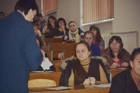 25_11_13_11_28.jpg