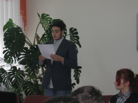 img_6633.jpg
