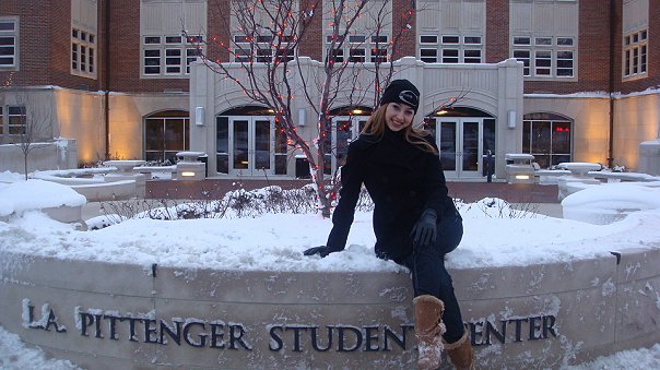 campus2.jpg