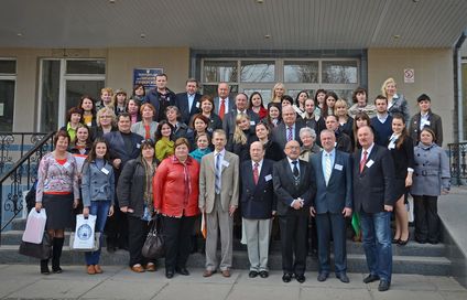 conf2014.jpg