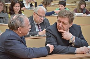 conf2014_1.jpg