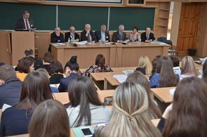 conf2014_10.jpg