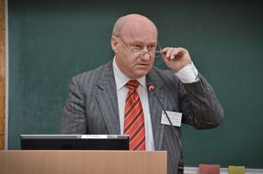 conf2014_14.jpg