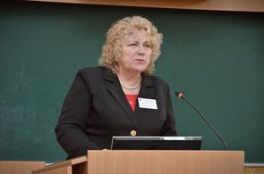conf2014_15.jpg