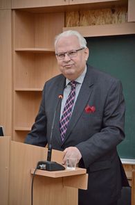 conf2014_16.jpg