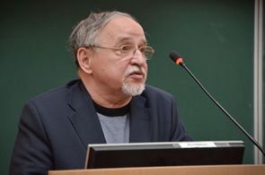 conf2014_18.jpg