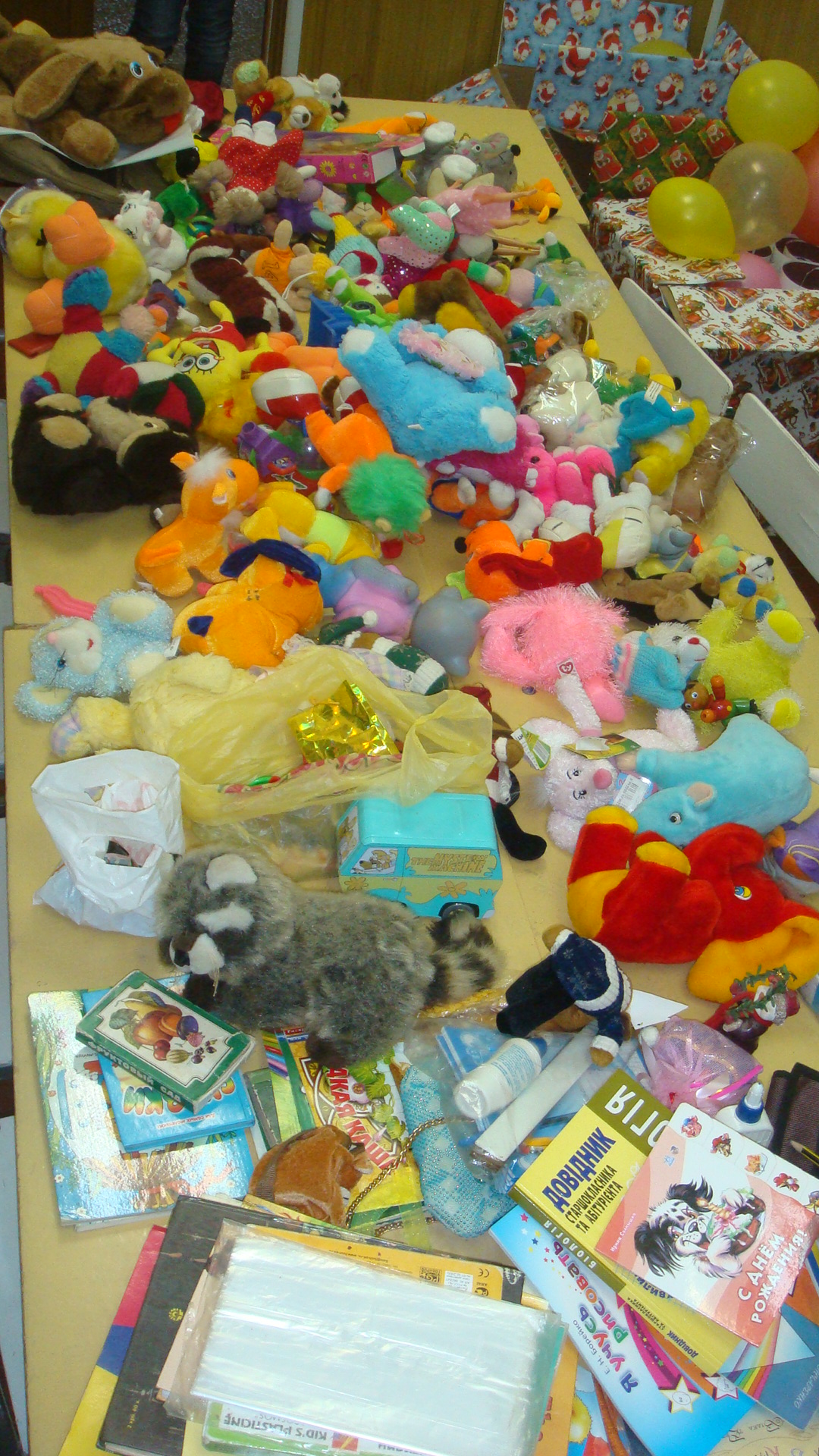 dsc08928.jpg
