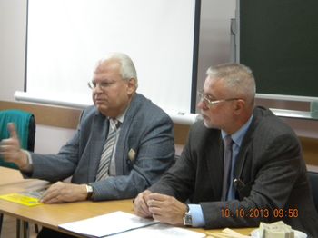 dscn2713.jpg