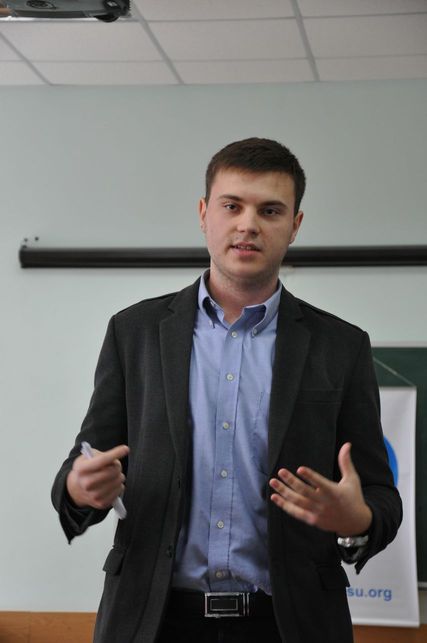 esu_final_14-0001.jpg