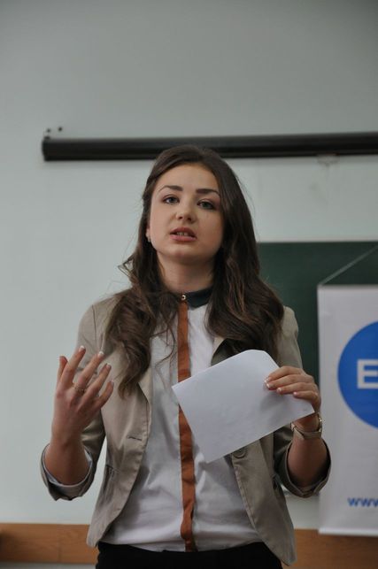 esu_final_14-0002.jpg