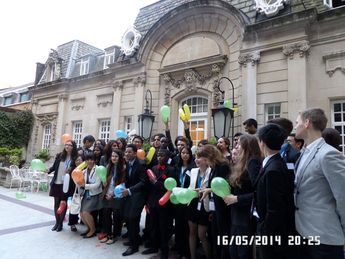 esu_final_2014_5.jpg