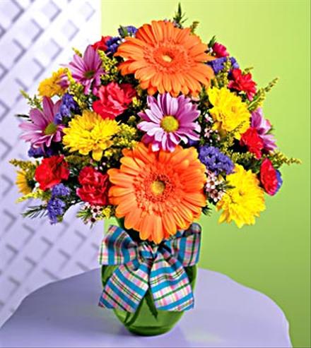 flowers1.jpg