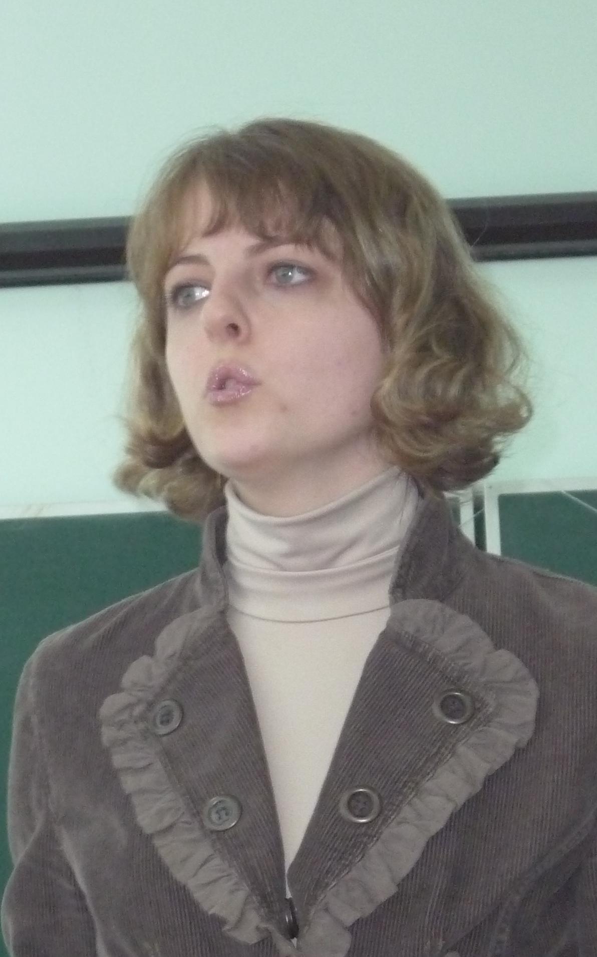 havriliuk.jpg