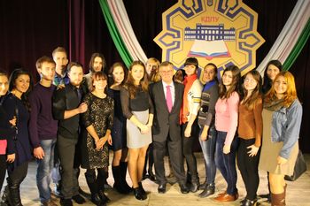 img_5934.jpg