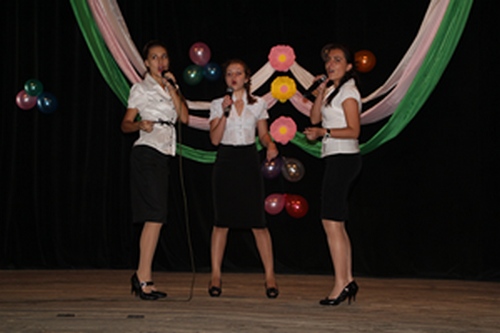 img_6883.jpg