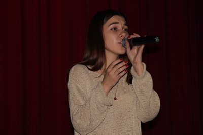 img_7525.jpg