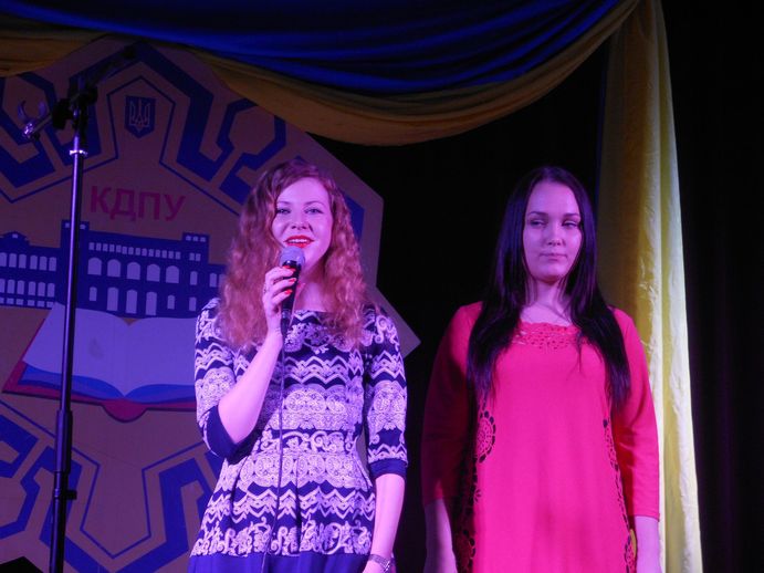 Vypusknyi 2015 03
