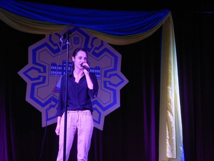 Vypusknyi 2015 07