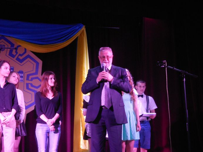 Vypusknyi 2015 12