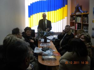 dscn1288.jpg