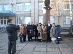 dscn1300.jpg