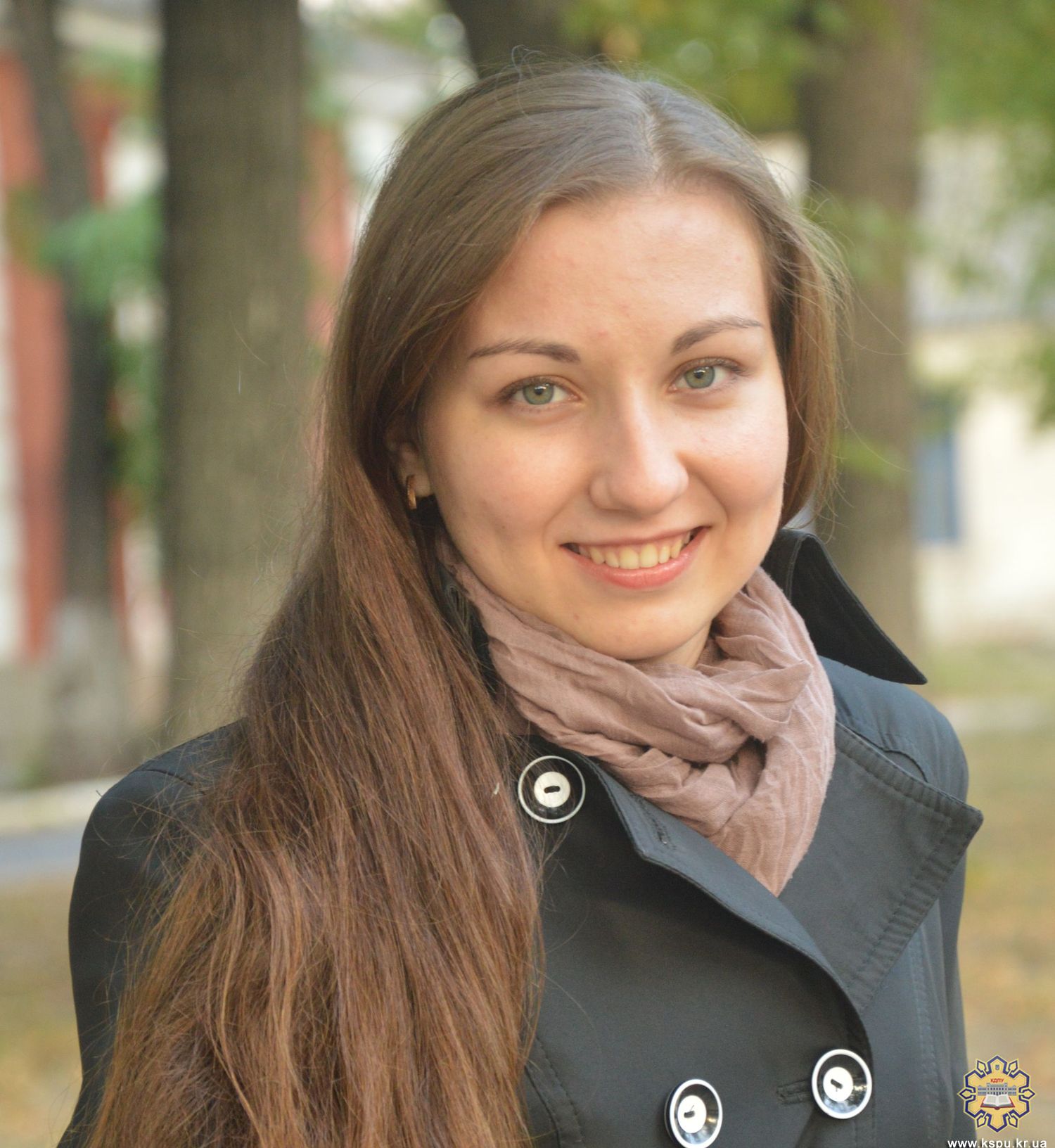 kobylinska 1