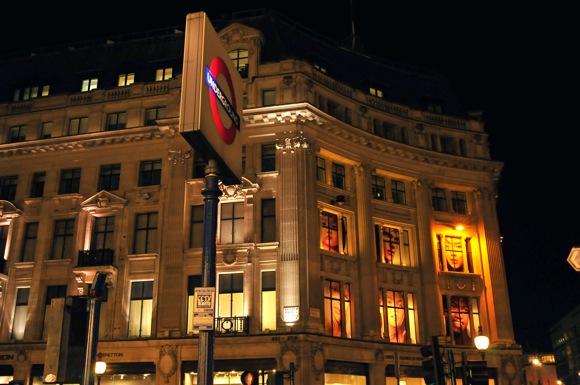 oxford_circus.jpg