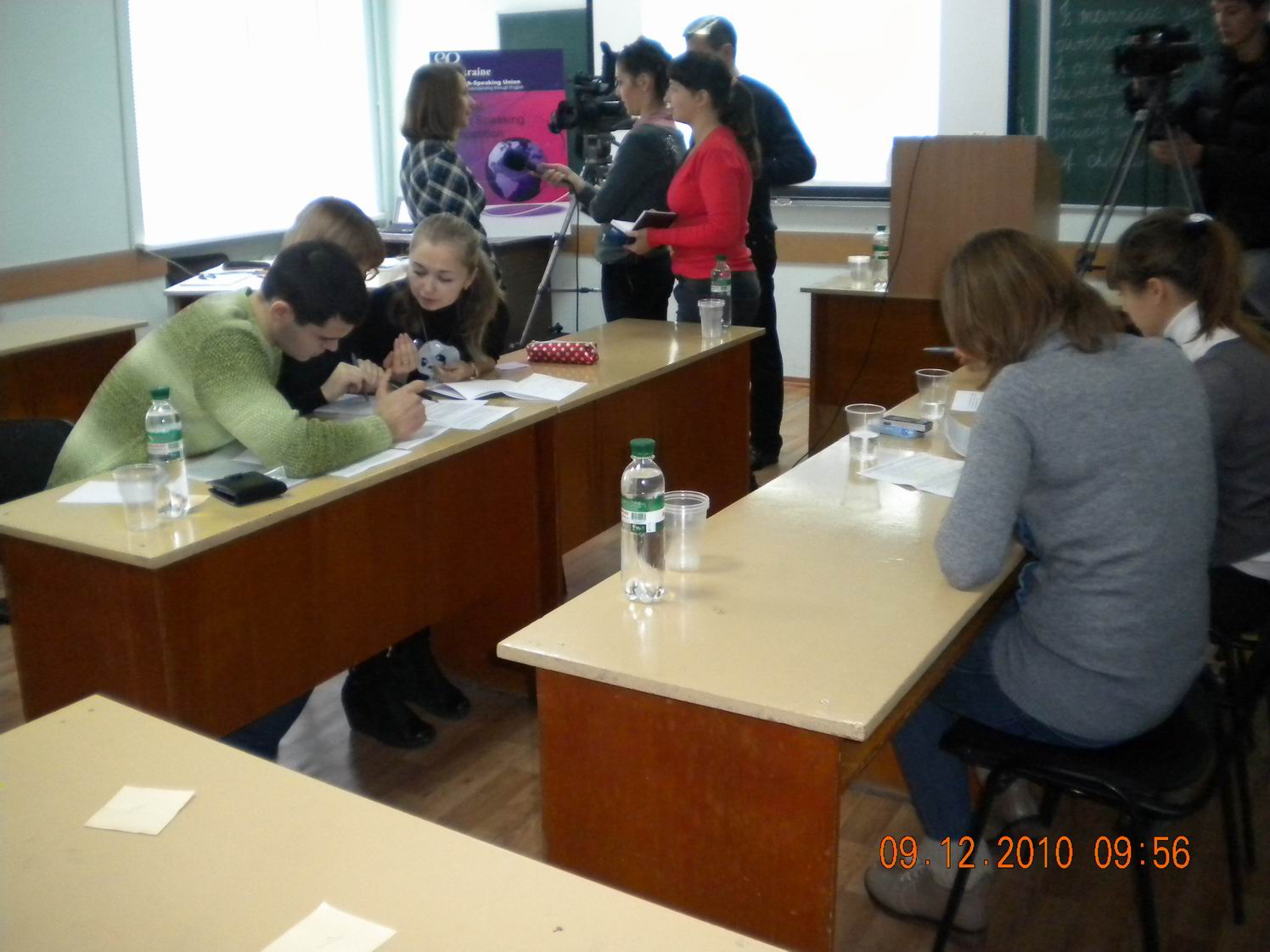 resize_of_027.jpg