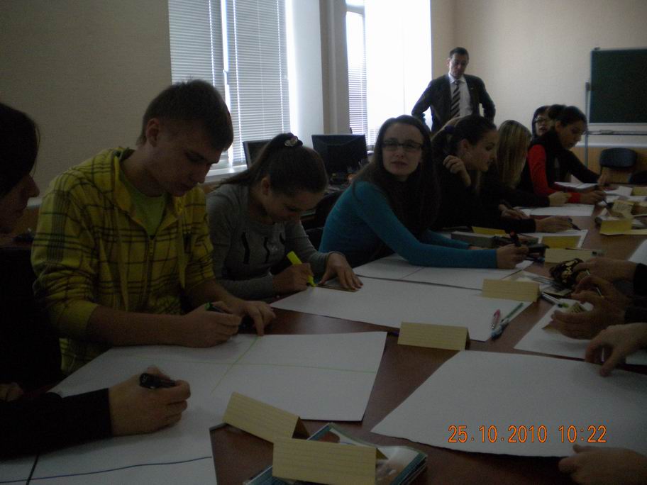 resize_of_dscn0024.jpg