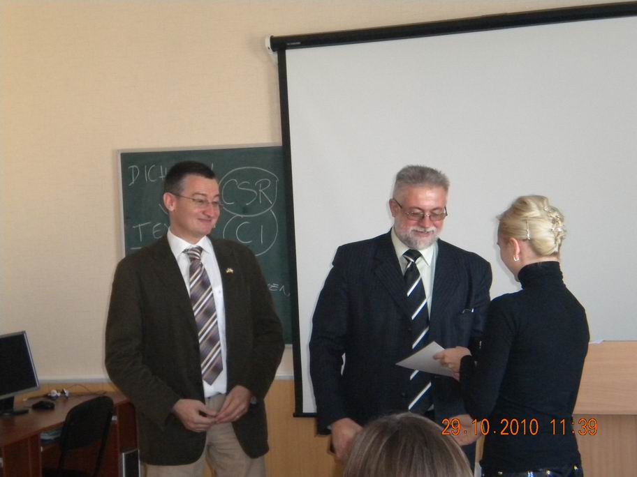 resize_of_dscn0034.jpg