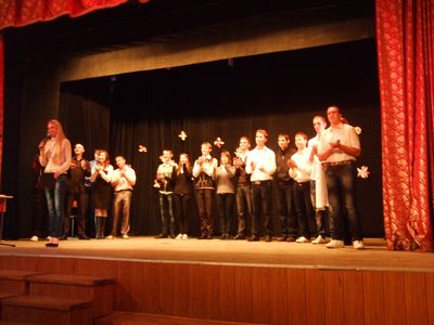 dscf7453.jpg