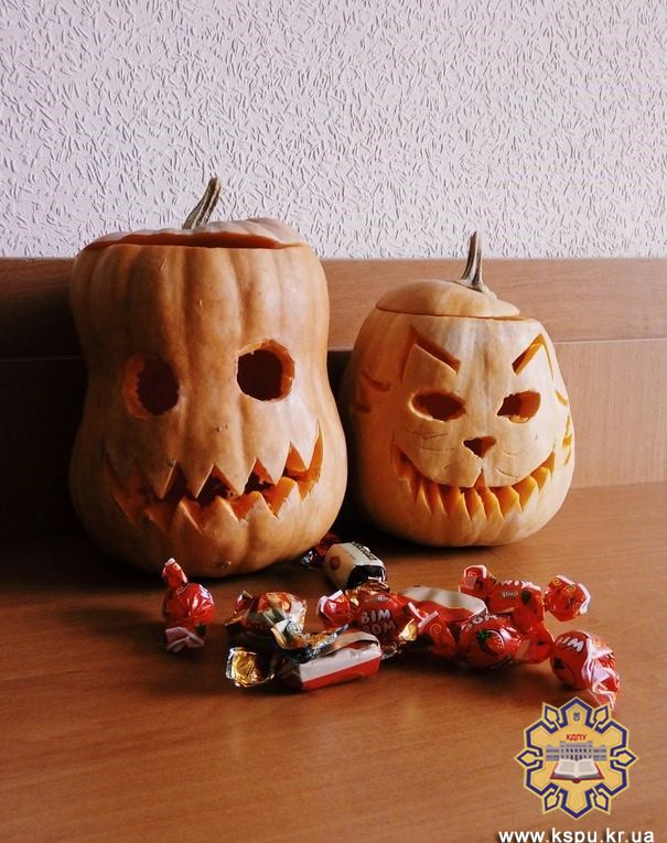 halloween 2016 1