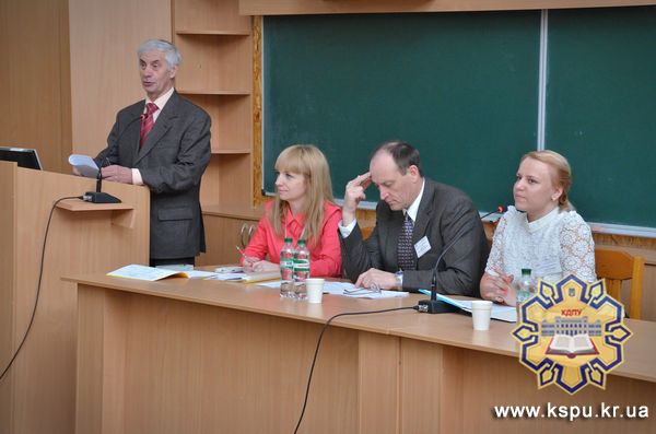 tesol-2014_4.jpg