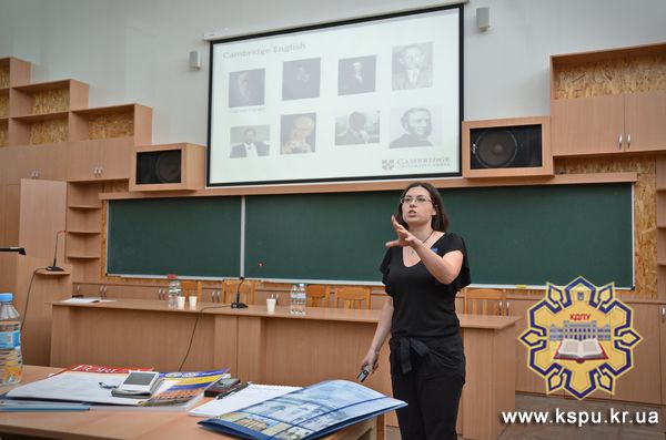 tesol-2014_6.jpg