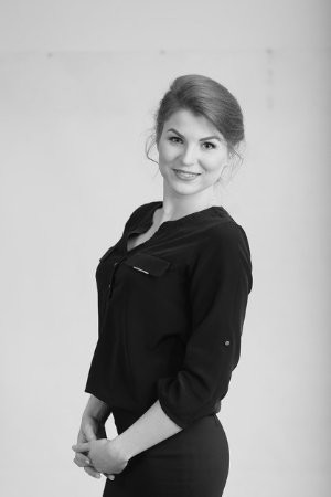 Притула 2