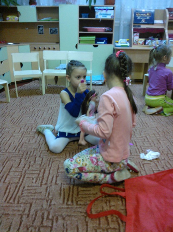 wp_000739.jpg