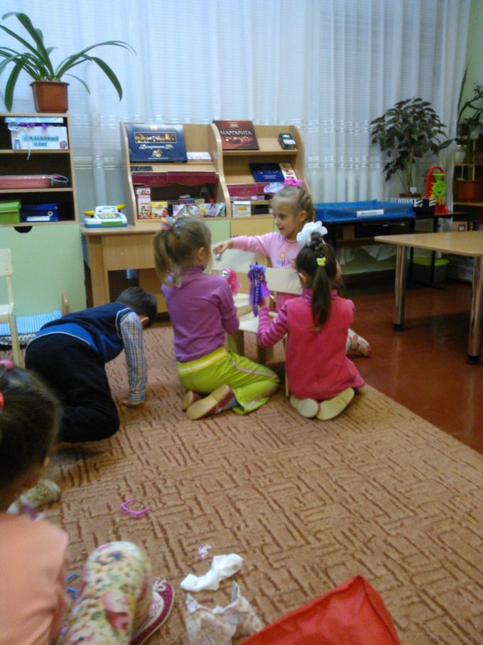 wp_000743.jpg