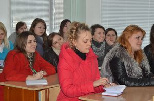yahupova_students.jpg