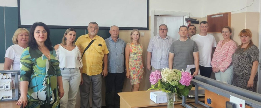kaf tehnol 2015