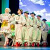 IMG0217n