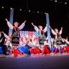 IMG0447n