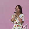 День знань у Дендропарку 2022