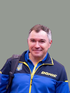 brojakovskiy