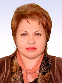 kozlova.jpg